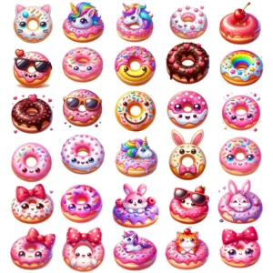 donut_png