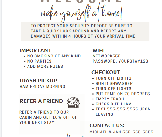 -EMAILS THAT CONVERT