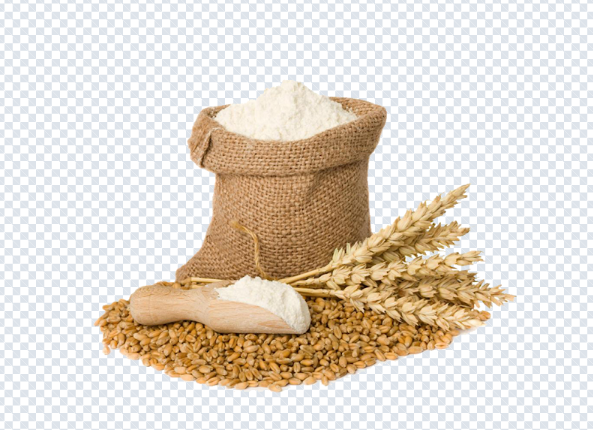 flour_png
