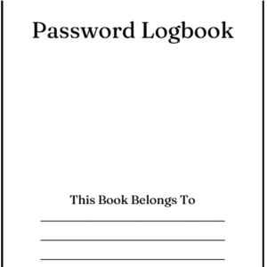 Yoga Logbook