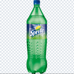 sprite_png