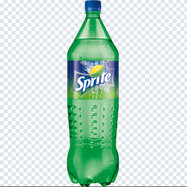 sprite_png