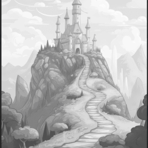 224 Fairytale Kingdom