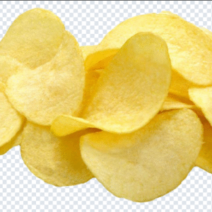 chips_png