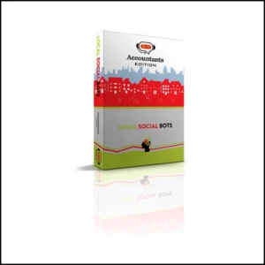 Chatbots and AI Assistants