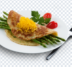 omelette_png