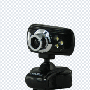 webcam_png