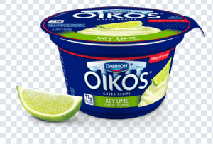 yogurt_png