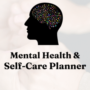 40 Weeks Pregnancy Journal