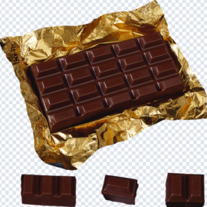 chocolate_png