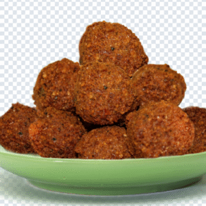 falafel_png
