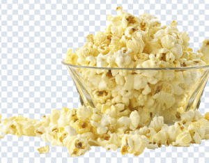 popcorn_png