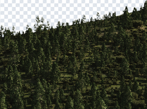 mountain_png