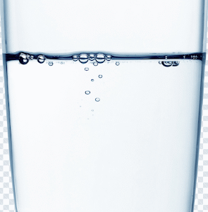 water_glass_png