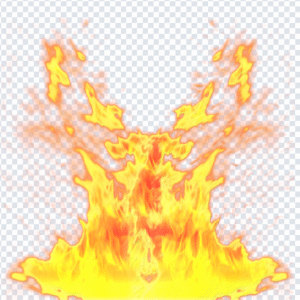 fire_png