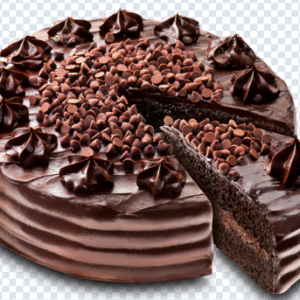 chocolate_cake_png