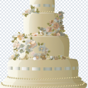 wedding_cake_png