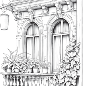 339 Mediterranean Windows