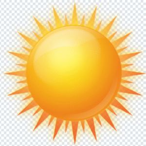 sun_png