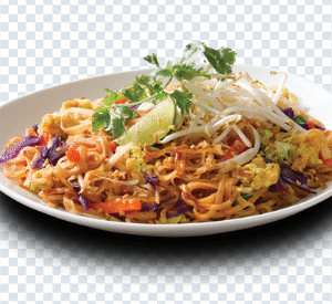 noodles_png
