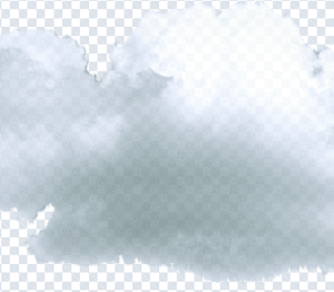 cloud_png