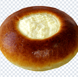 bun_png