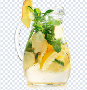 lemonade_png