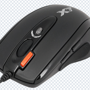computer_mouse_png