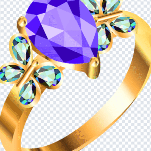 jewellery_png