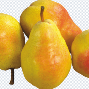 pear_png