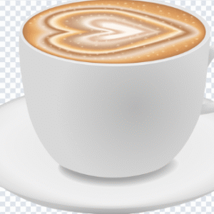 cappuccino_png
