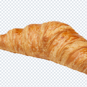 croissant_png