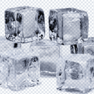ice_png