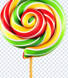 lolipop_png