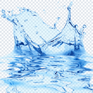 water_png