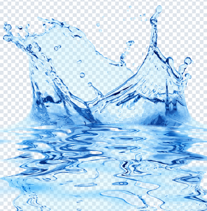 water_png