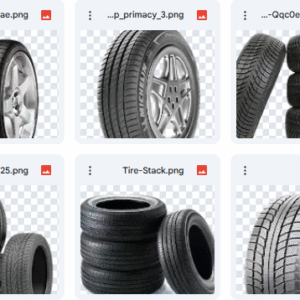 tire_png