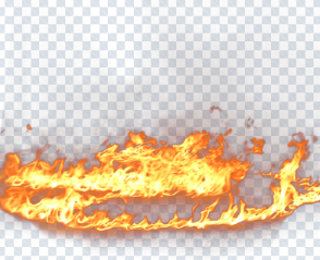 flame_png