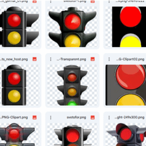 traffic light_png