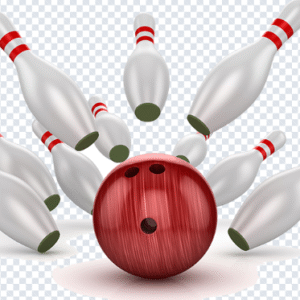 bowling_png