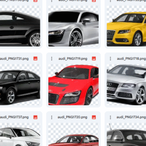 audi_png