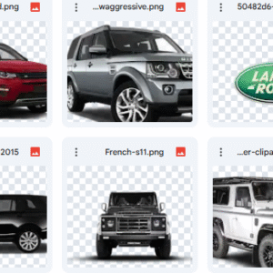 land_rover_png