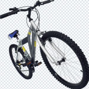 bicyle_png