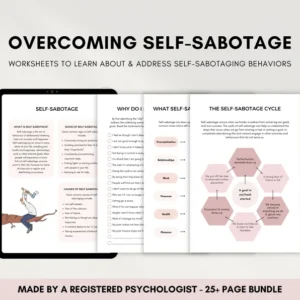 Overcoming Objections