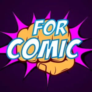 Impacts & Explosions