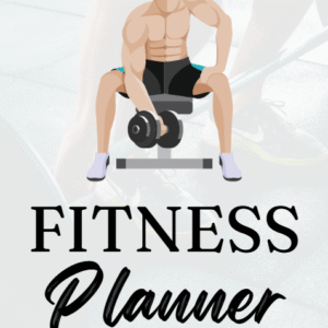 Fitness Planner