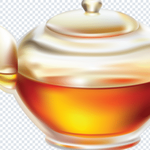 tea_cup_png