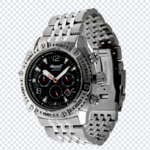 watches_png