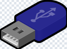 usb_icons_png