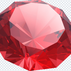 ruby_png